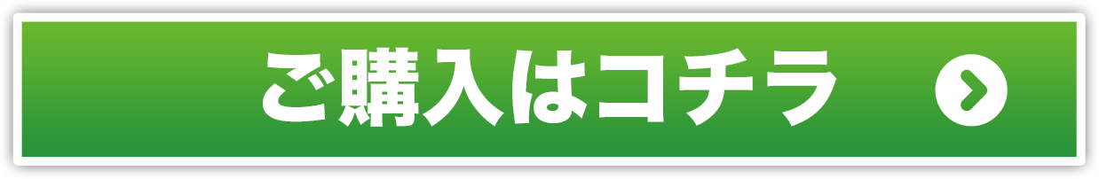 ご購入はこちら